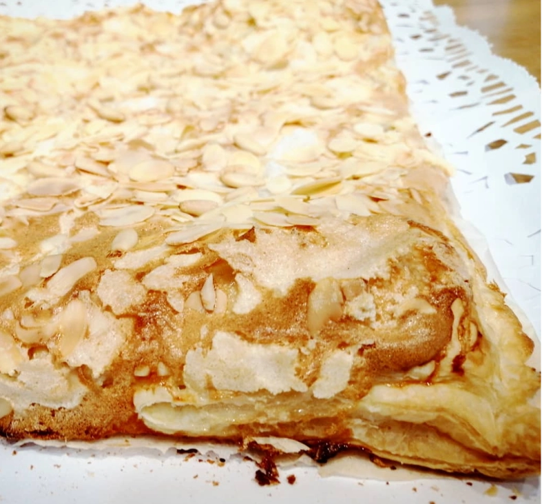 Coca de Llavaneres. Más fácil, imposible