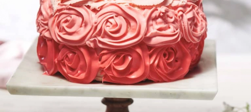 HOMENAJE PARA MADRES Y ABUELAS