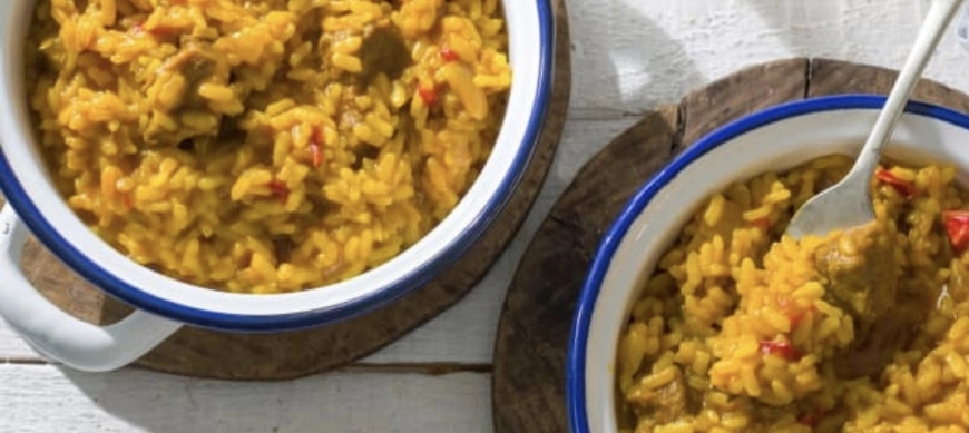 TM6 ALTA TEMPERATURA