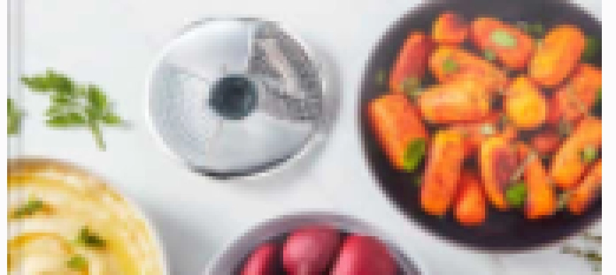 NUEVA COLECCIÓN COOKIDOO