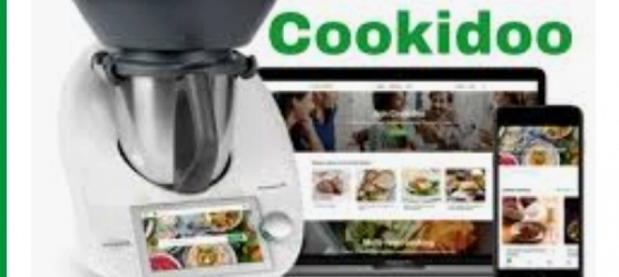 RENOVAR SUSCRIPCIÓN COOKIDOO