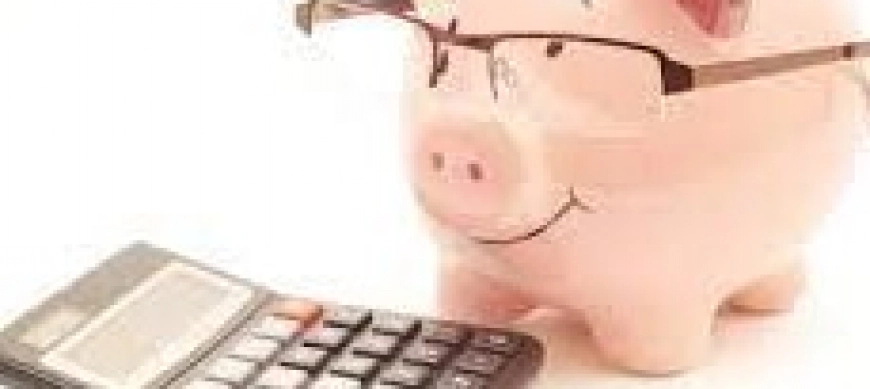 ¡¡¡LLENA LA HUCHA!!!