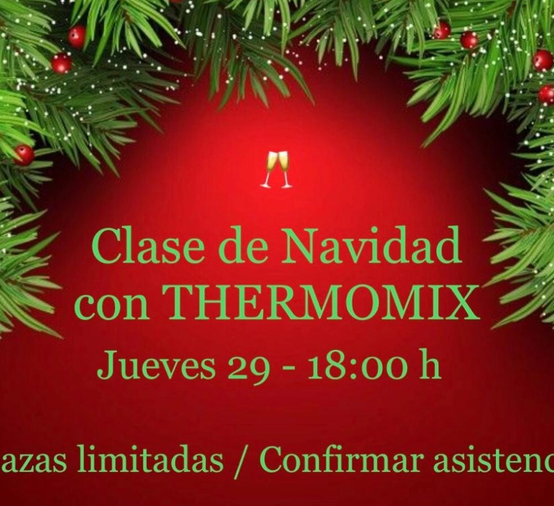 TALLER DE NAVIDAD