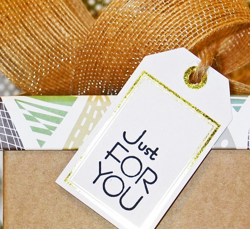 DAR A CONOCER THERMOMIX A TUS AMIGOS TIENE PREMIO!!