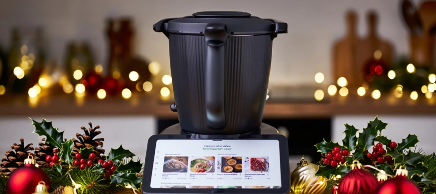 DA EL SALTO A TM7 (plan renove)