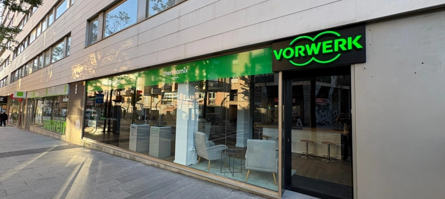 NUEVA DELEGACIÓN BARCELONA 2