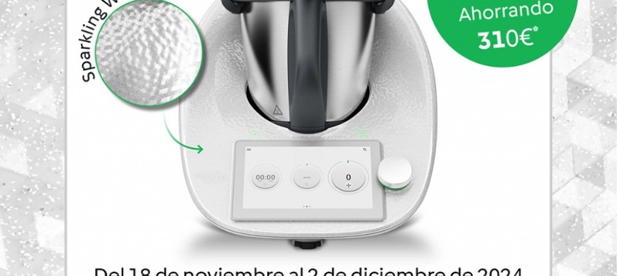 ULTIMO DIA DE PLAN RENOVE