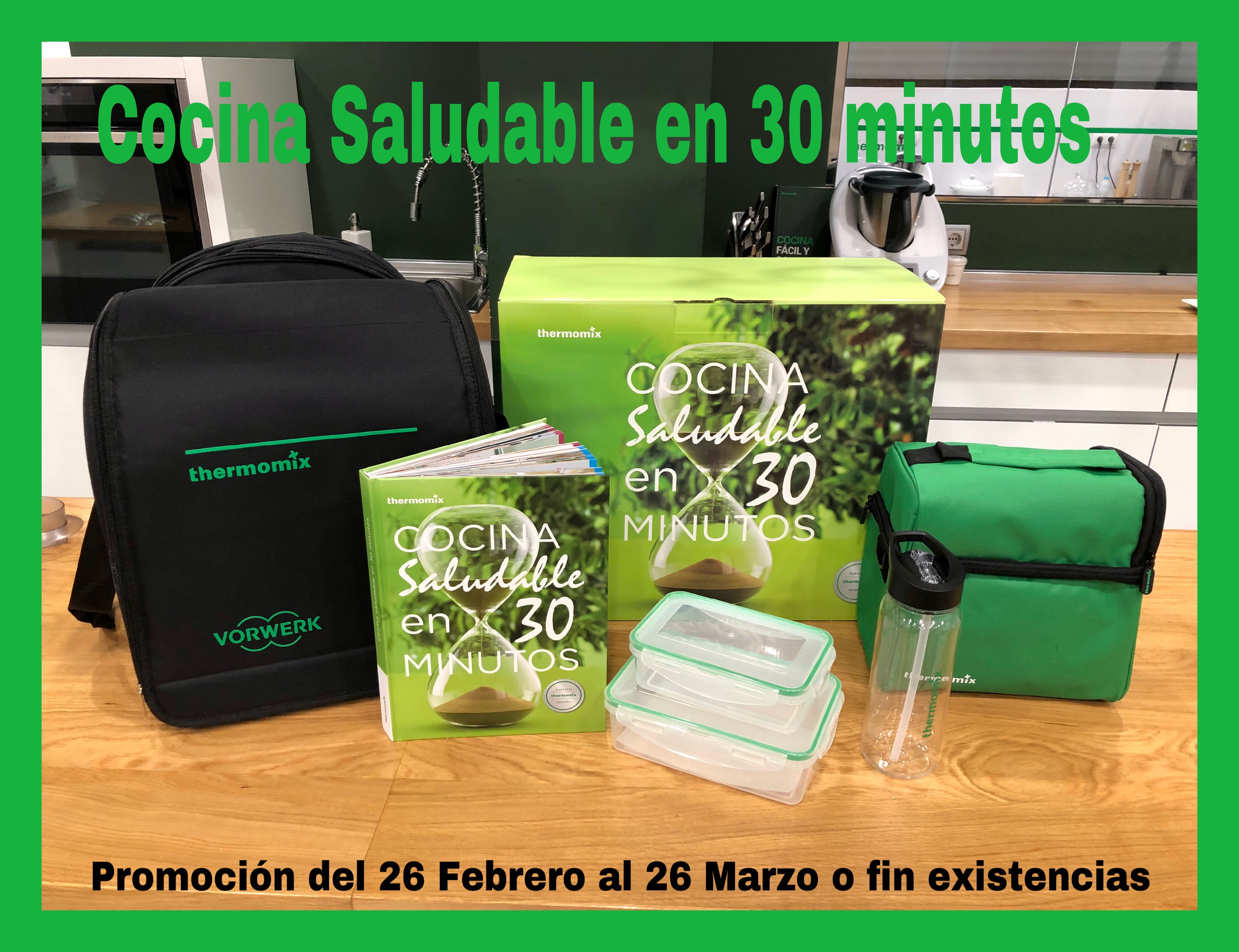 comida saludable en 30 minutos thermomix comida saludable en 30 minutos thermomix
