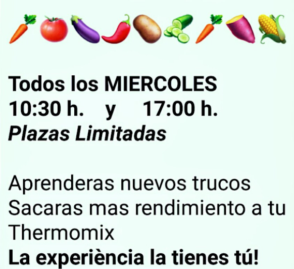 Clases