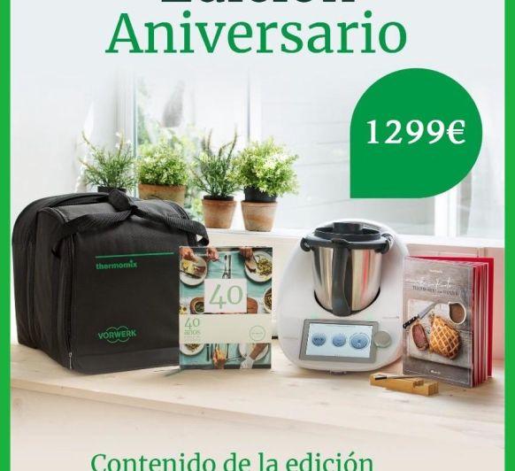 Nueva edición