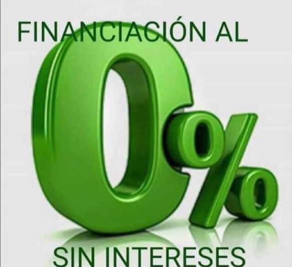 NAVIDAD CON TM6