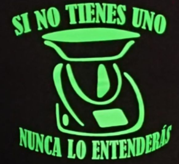 Llega Navidad